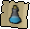 Super ranging potion (2)