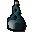 Elder overload salve (4)