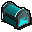 Shadow engrammeter