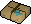 Minor medium scroll case