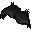 Superior rock-shell gloves