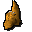 Golden gnome hat 2015