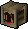 Shayzien supply set (1)