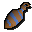 Amphora