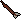 Castle wars bolts