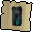 Rune platelegs (t)