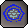 Civitas illa fortis teleport (tablet)