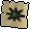 Raw karambwan