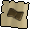 Bark