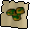 Toad crunchies