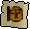Lovakengj banner