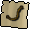 Cave goblin wire