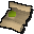 Leprechaun Champion's scroll