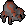 Spider hat (Venenatis)