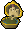Pocket kingdom (item)