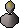 Exploding vial (animation item)