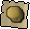 Yellow afro