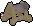Firework party cannon