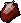 Blood diamond