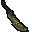 Augmented Ek-ZekKil (Barrows)(uncharged)