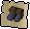 Mithril boots