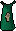 Strength cape