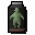 Bundling bakami jar