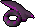 Treasonous ring (i)