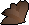 Smooth leaf
