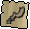Khopesh of Tumeken