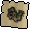Off-hand Blightbound crossbow