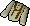 Lederhosen top