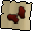 Red gloves