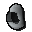 Citharede hood