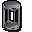 Hourglass
