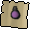 Shadow dye