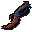 Kalphite defender