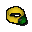 Ring of duelling (6)
