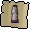 Ancient robe legs