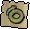 Warrior ring