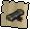 Shock Barricade cosmetic ability scroll