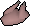 Raw pekin