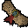 Halgrive's proclamation