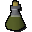 Invention potion (3)