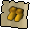 Gilded boots