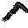 Augmented noxious scythe (Barrows)(uncharged)
