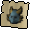 Hydrix dragon mask