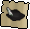 Black cavalier
