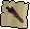 Abyssal wand