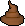 Scarab dung